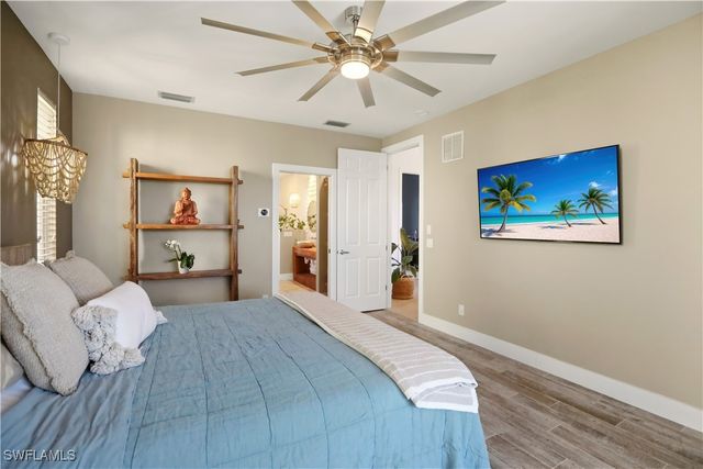 80 Delbrook WAY, Marco Island, FL 34145