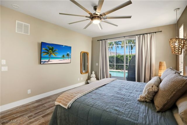 80 Delbrook WAY, Marco Island, FL 34145