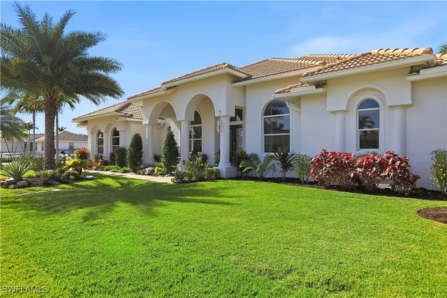 80 Delbrook WAY, Marco Island, FL 34145