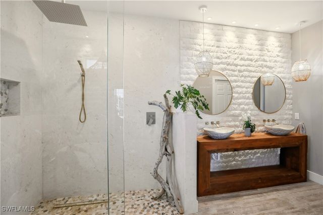 80 Delbrook WAY, Marco Island, FL 34145