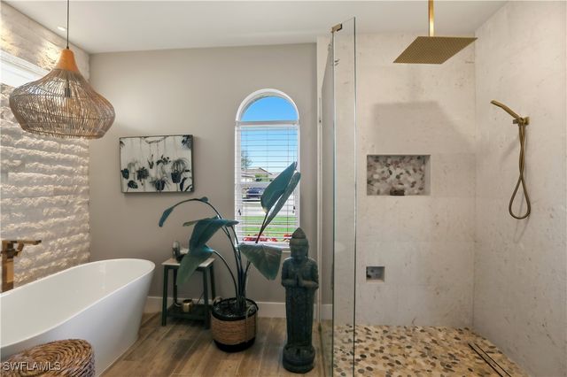 80 Delbrook WAY, Marco Island, FL 34145