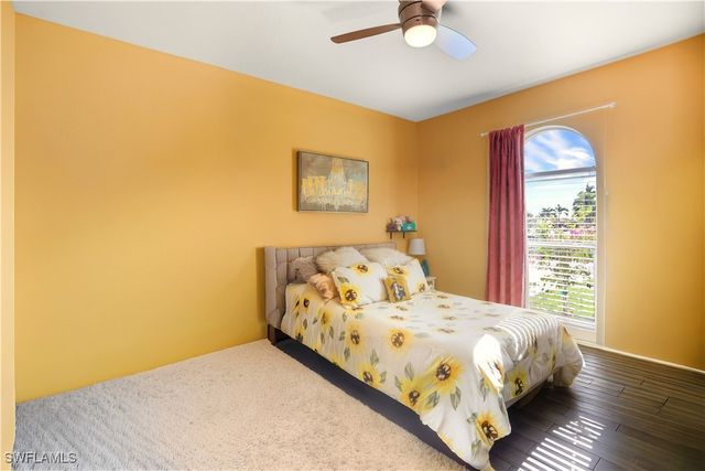 80 Delbrook WAY, Marco Island, FL 34145