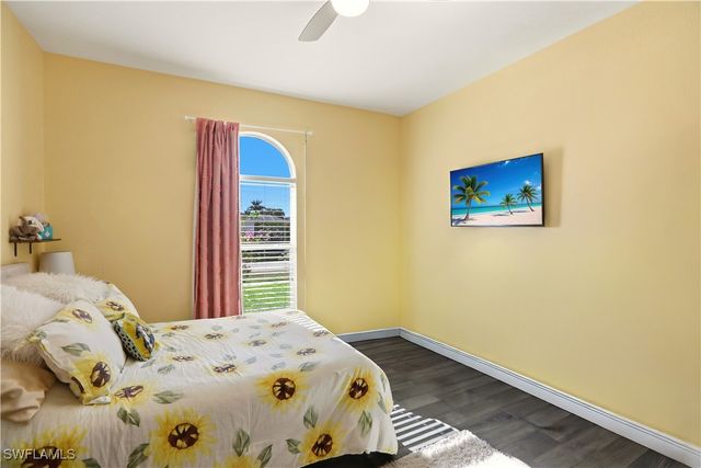 80 Delbrook WAY, Marco Island, FL 34145