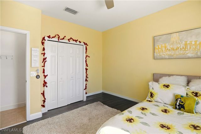 80 Delbrook WAY, Marco Island, FL 34145