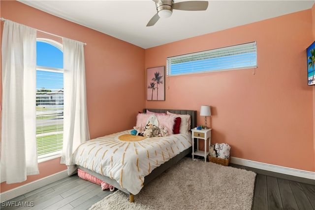 80 Delbrook WAY, Marco Island, FL 34145