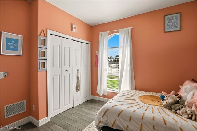 80 Delbrook WAY, Marco Island, FL 34145