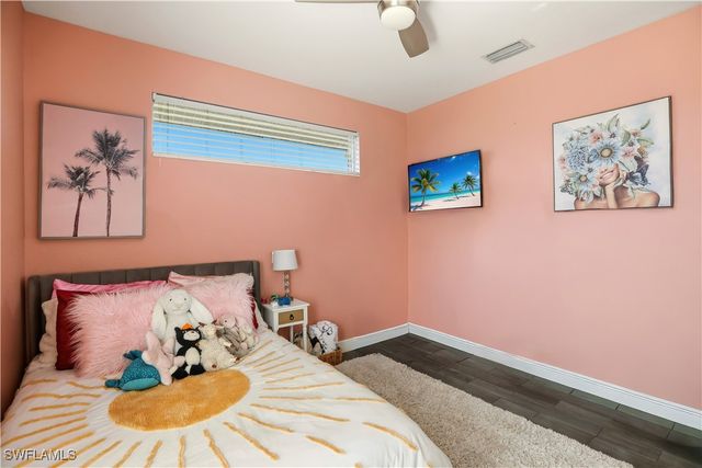 80 Delbrook WAY, Marco Island, FL 34145