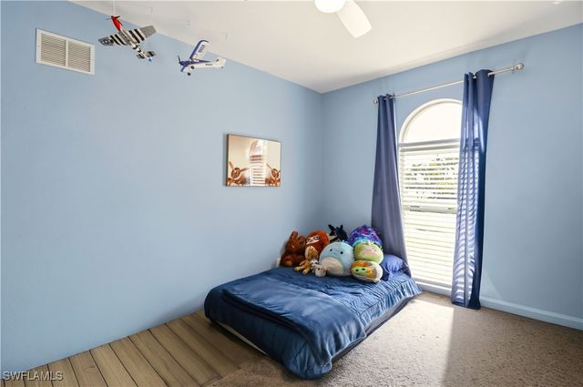 80 Delbrook WAY, Marco Island, FL 34145