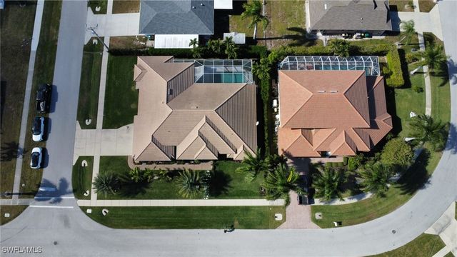 80 Delbrook WAY, Marco Island, FL 34145