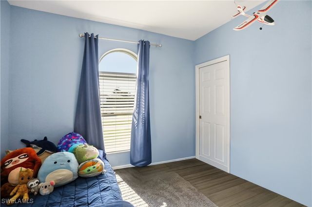 80 Delbrook WAY, Marco Island, FL 34145