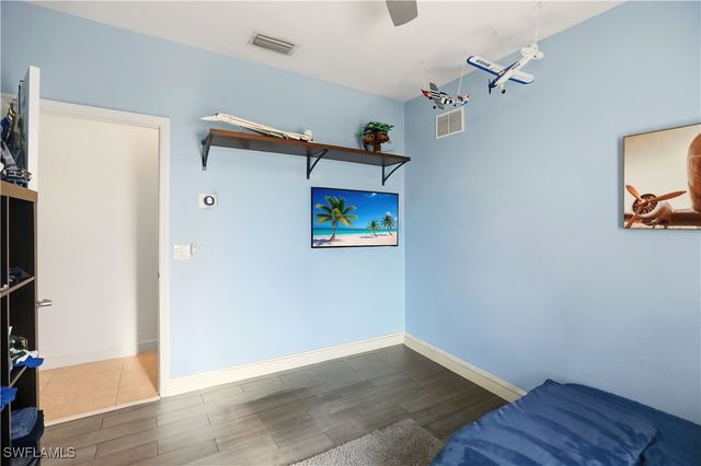 80 Delbrook WAY, Marco Island, FL 34145