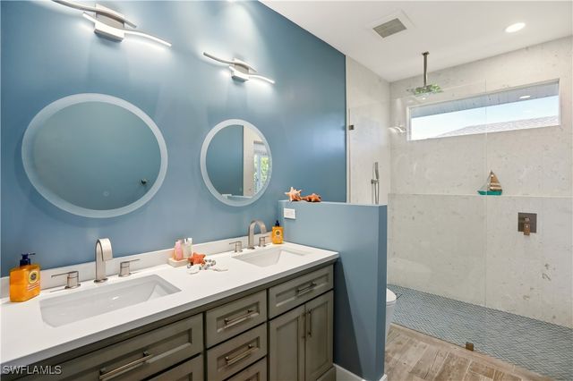 80 Delbrook WAY, Marco Island, FL 34145