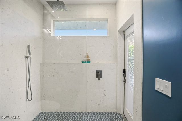 80 Delbrook WAY, Marco Island, FL 34145