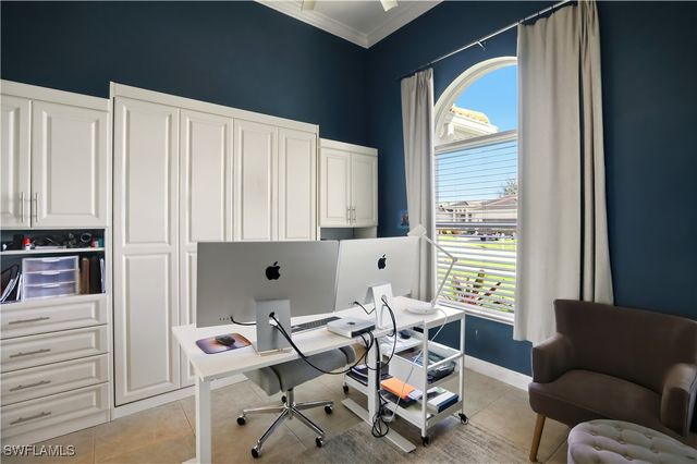 80 Delbrook WAY, Marco Island, FL 34145