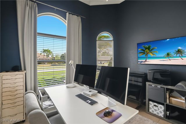 80 Delbrook WAY, Marco Island, FL 34145