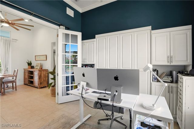 80 Delbrook WAY, Marco Island, FL 34145