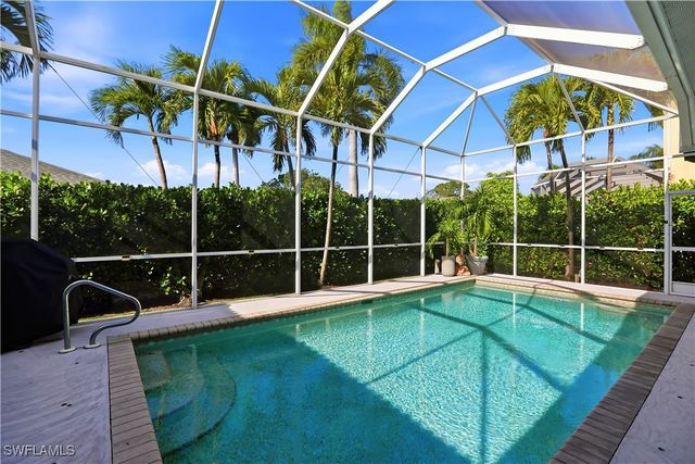 80 Delbrook WAY, Marco Island, FL 34145