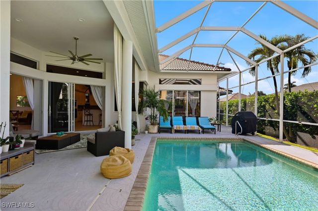 80 Delbrook WAY, Marco Island, FL 34145