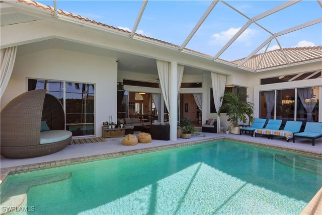 80 Delbrook WAY, Marco Island, FL 34145