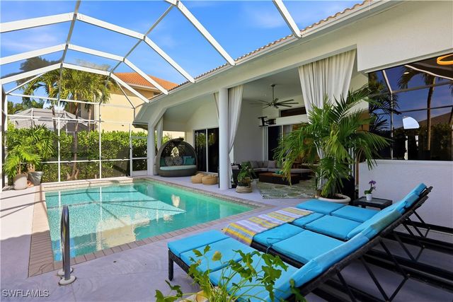 80 Delbrook WAY, Marco Island, FL 34145