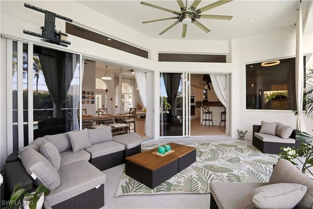 80 Delbrook WAY, Marco Island, FL 34145