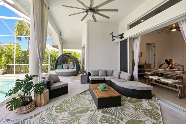 80 Delbrook WAY, Marco Island, FL 34145