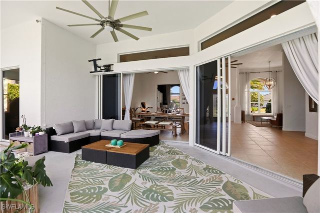 80 Delbrook WAY, Marco Island, FL 34145