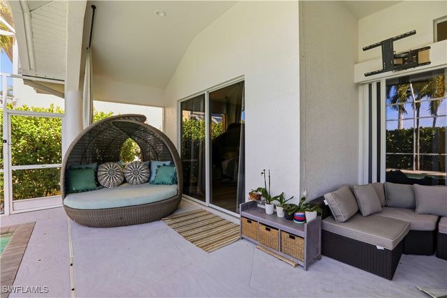 80 Delbrook WAY, Marco Island, FL 34145