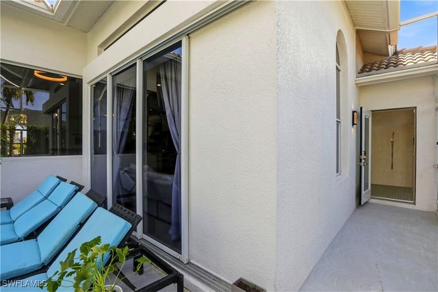 80 Delbrook WAY, Marco Island, FL 34145