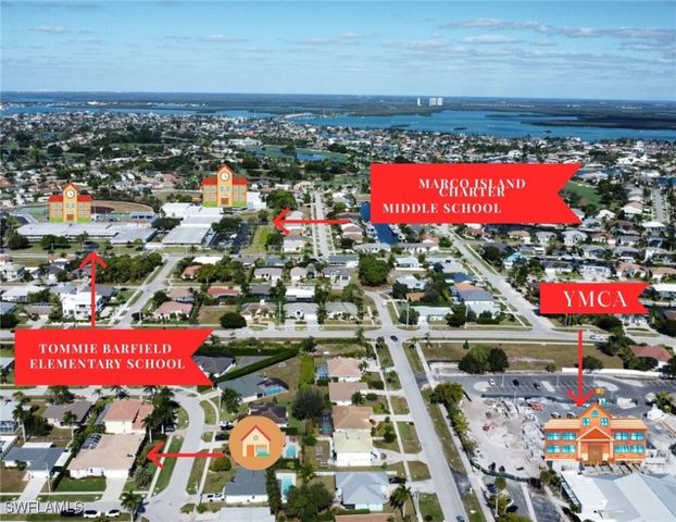 80 Delbrook WAY, Marco Island, FL 34145