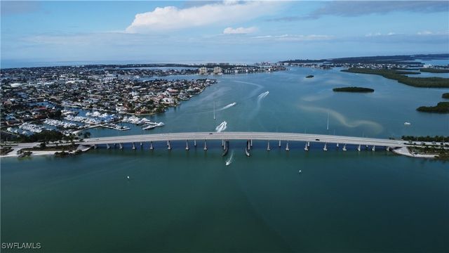 80 Delbrook WAY, Marco Island, FL 34145