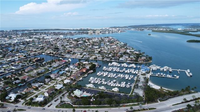 80 Delbrook WAY, Marco Island, FL 34145