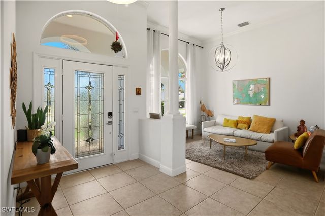 80 Delbrook WAY, Marco Island, FL 34145