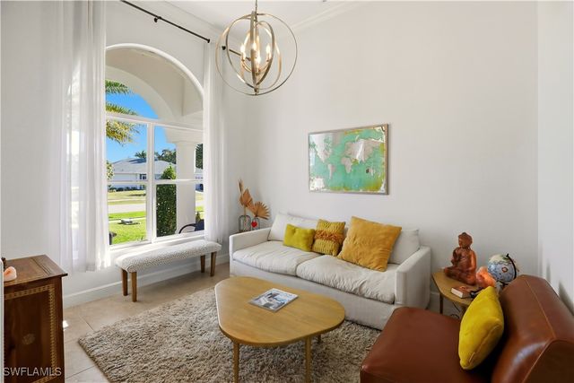 80 Delbrook WAY, Marco Island, FL 34145