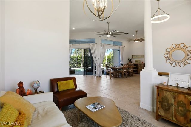 80 Delbrook WAY, Marco Island, FL 34145