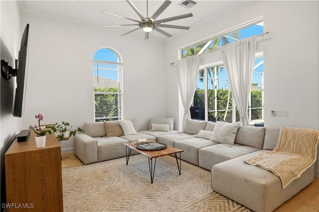 80 Delbrook WAY, Marco Island, FL 34145