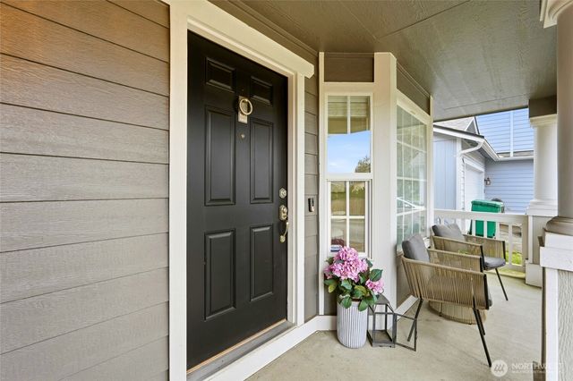 14925 19th Avenue W, Lynnwood, WA 98087