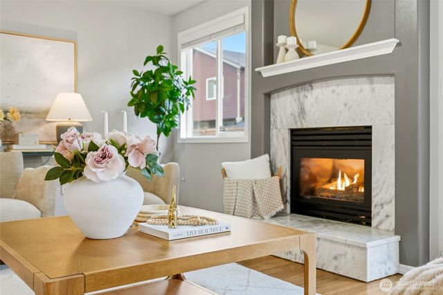 14925 19th Avenue W, Lynnwood, WA 98087