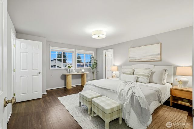 14925 19th Avenue W, Lynnwood, WA 98087