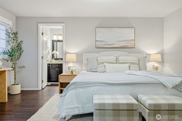 14925 19th Avenue W, Lynnwood, WA 98087