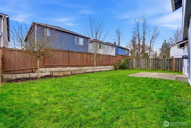 14925 19th Avenue W, Lynnwood, WA 98087