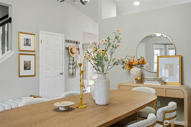 14925 19th Avenue W, Lynnwood, WA 98087