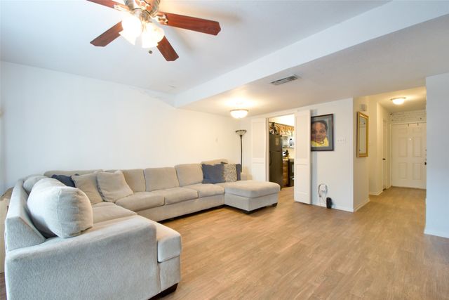 832 N 62nd Street, Waco, TX 76710