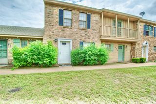 832 N 62nd Street, Waco, TX 76710