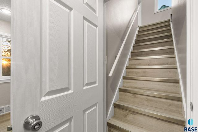 816 S Glendale Ave Avenue, Sioux Falls, SD 57104