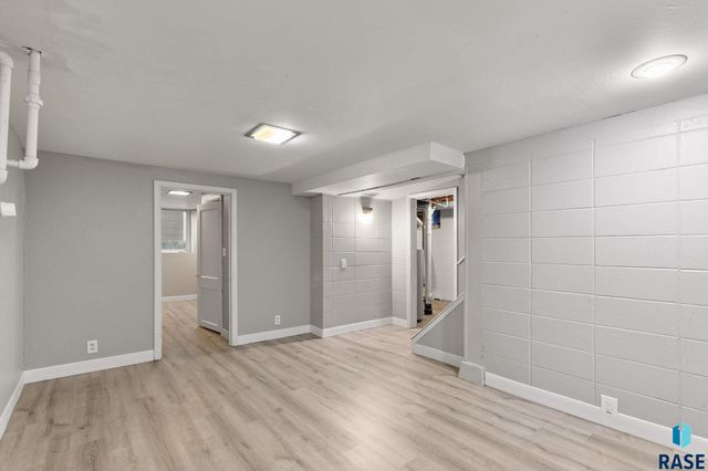 816 S Glendale Ave Avenue, Sioux Falls, SD 57104