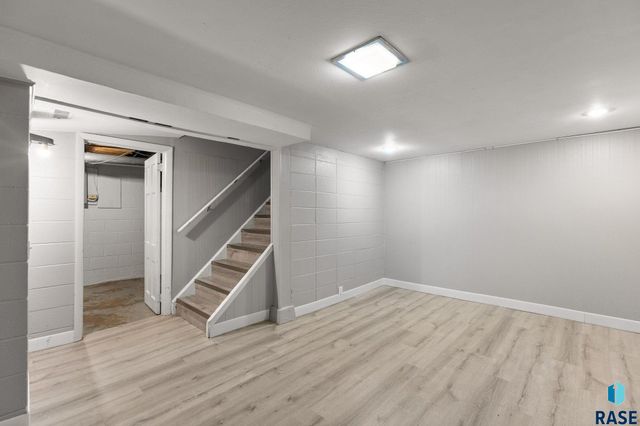 816 S Glendale Ave Avenue, Sioux Falls, SD 57104