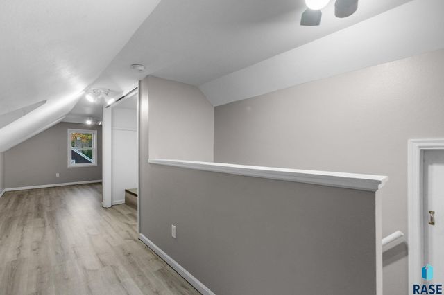 816 S Glendale Ave Avenue, Sioux Falls, SD 57104