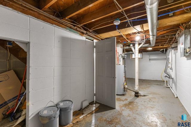 816 S Glendale Ave Avenue, Sioux Falls, SD 57104