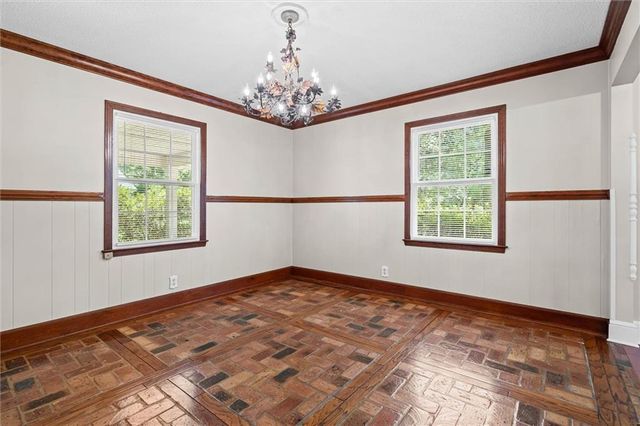 906 Azalea Road, Mobile, AL 36693
